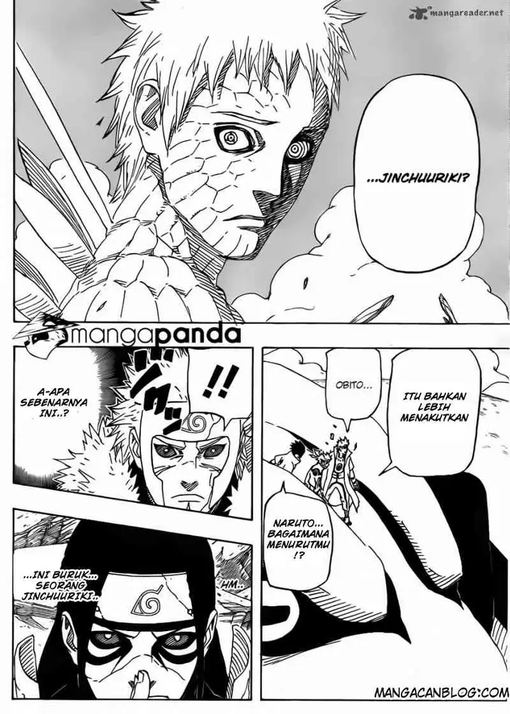 image-komik-naruto-chapter-638-5/18