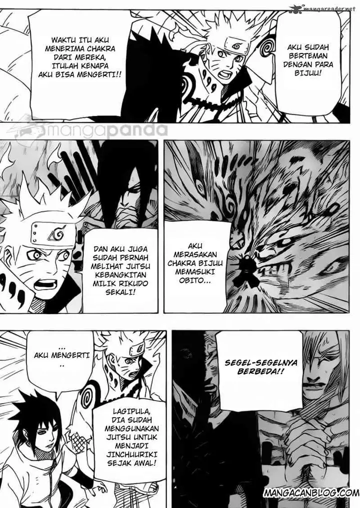 image-komik-naruto-chapter-638-6/18