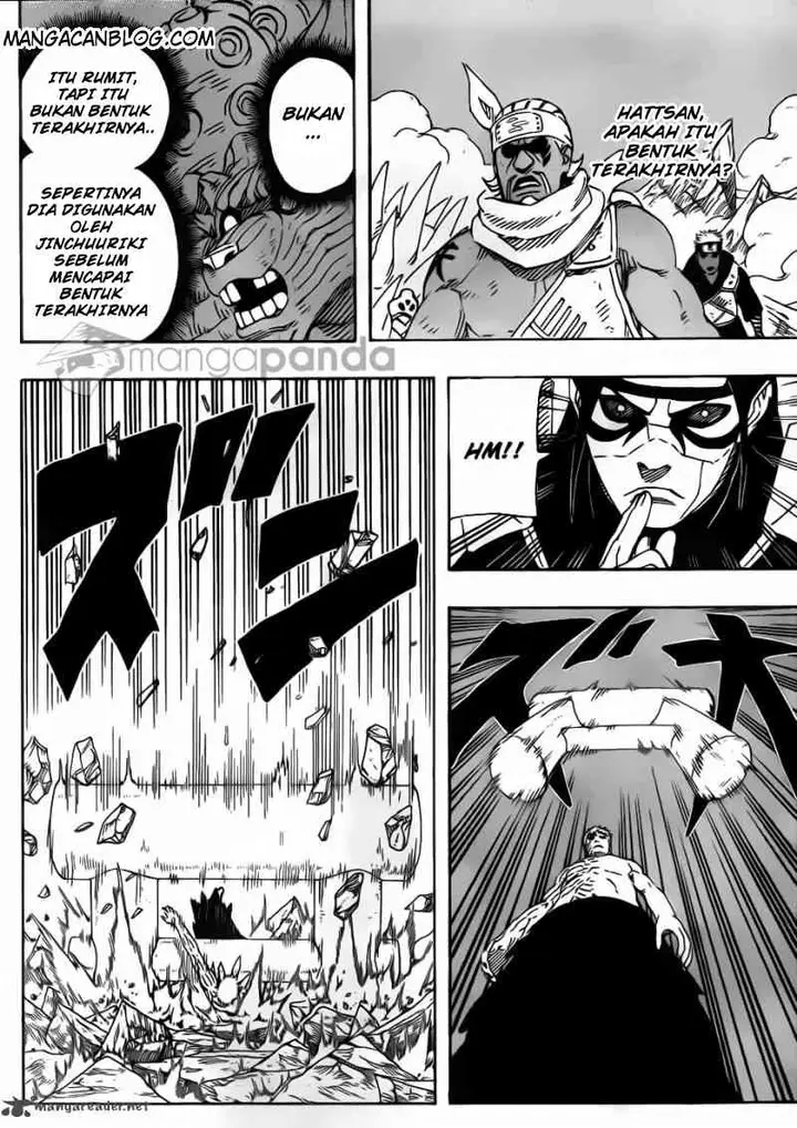 image-komik-naruto-chapter-638-7/18