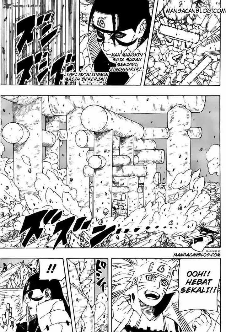 image-komik-naruto-chapter-638-8/18