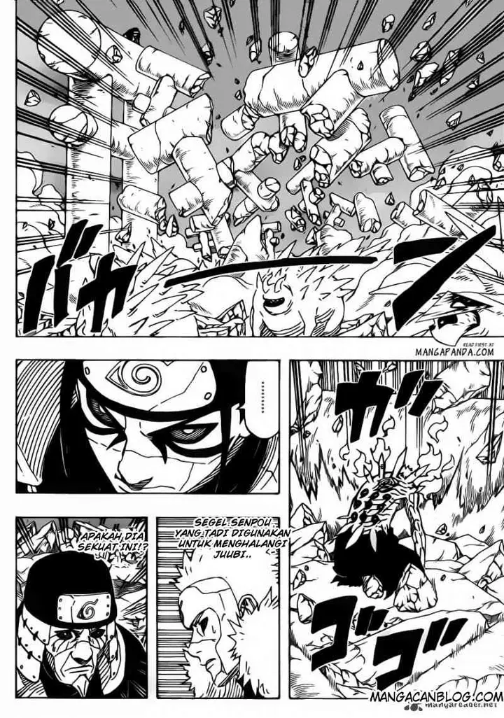 image-komik-naruto-chapter-638-9/18
