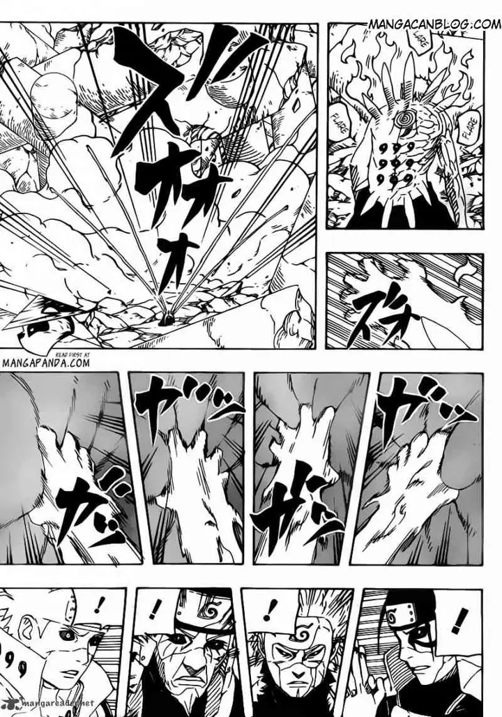 image-komik-naruto-chapter-638-10/18