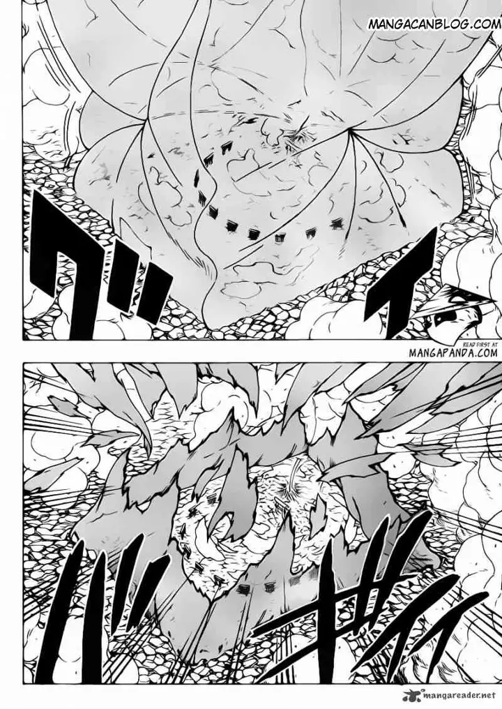 image-komik-naruto-chapter-638-11/18