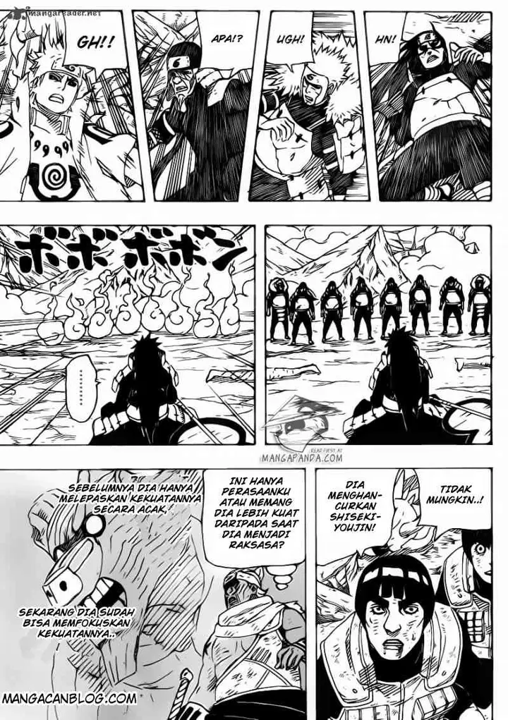 image-komik-naruto-chapter-638-12/18
