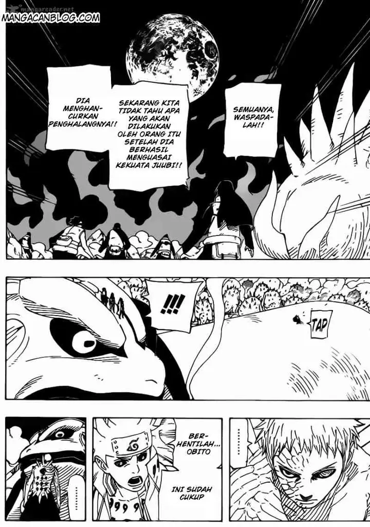 image-komik-naruto-chapter-638-13/18
