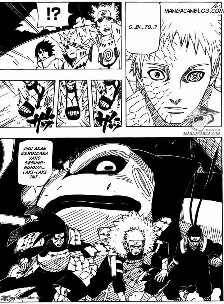 image-komik-naruto-chapter-638-14/18