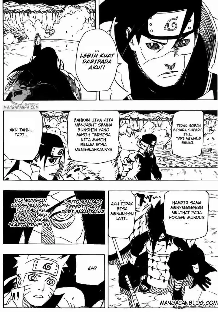 image-komik-naruto-chapter-638-15/18