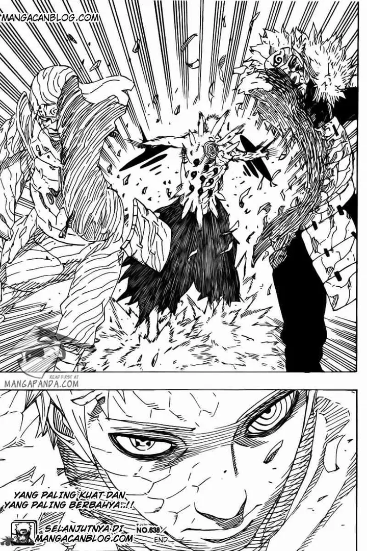 image-komik-naruto-chapter-638-16/18