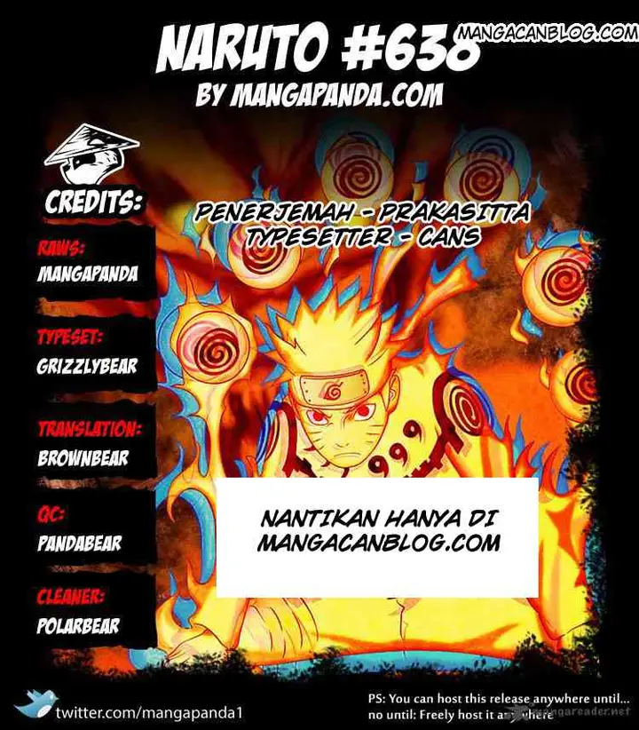 image-komik-naruto-chapter-638-17/18