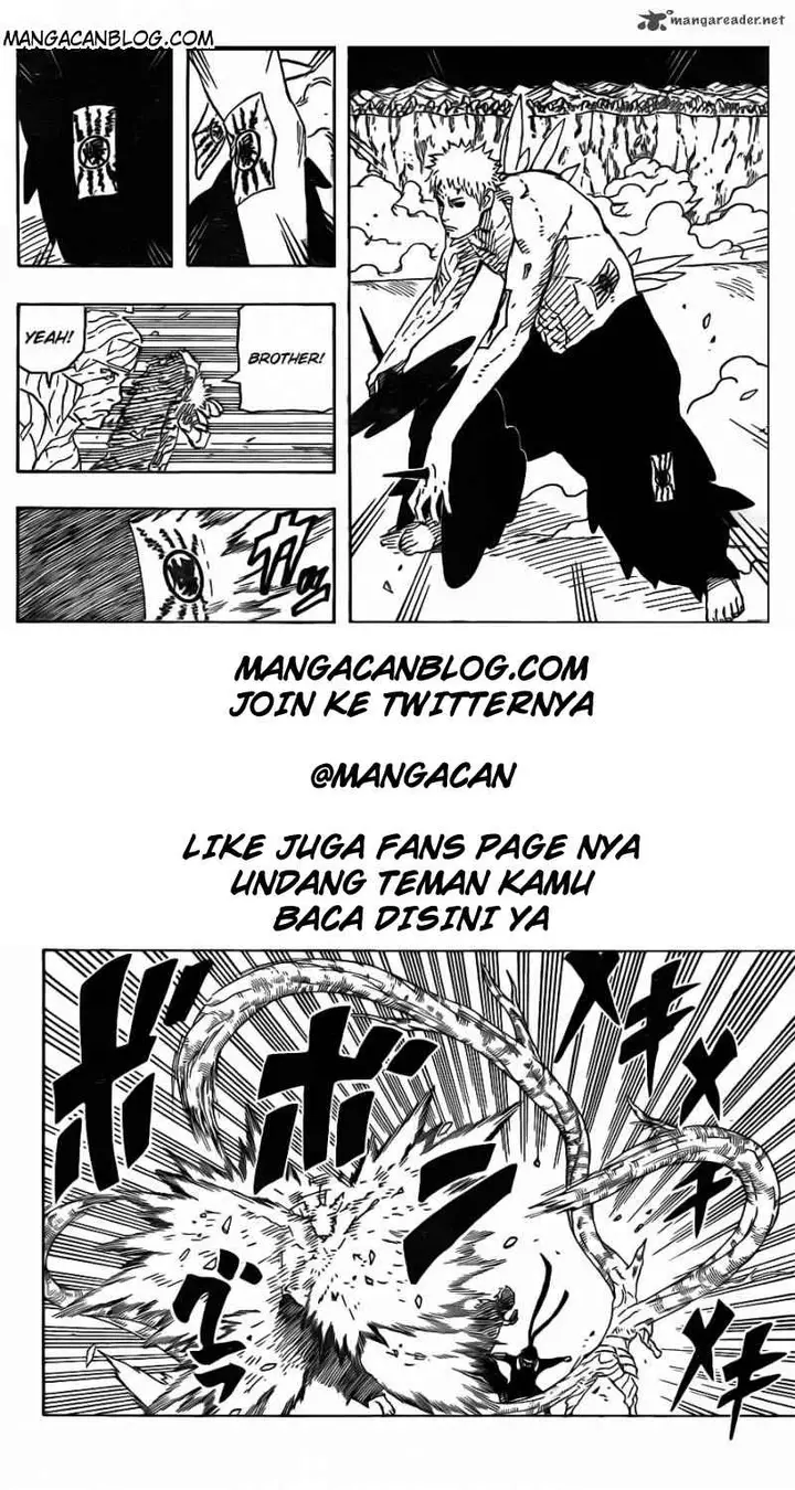image-komik-naruto-chapter-639-1/18