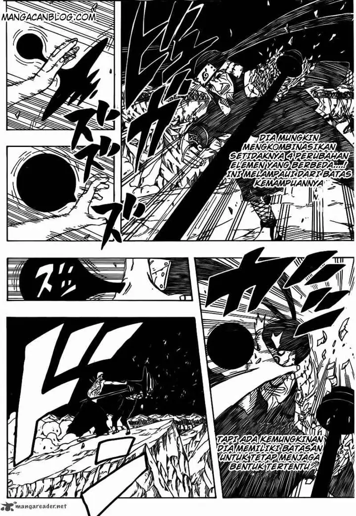 image-komik-naruto-chapter-639-8/18