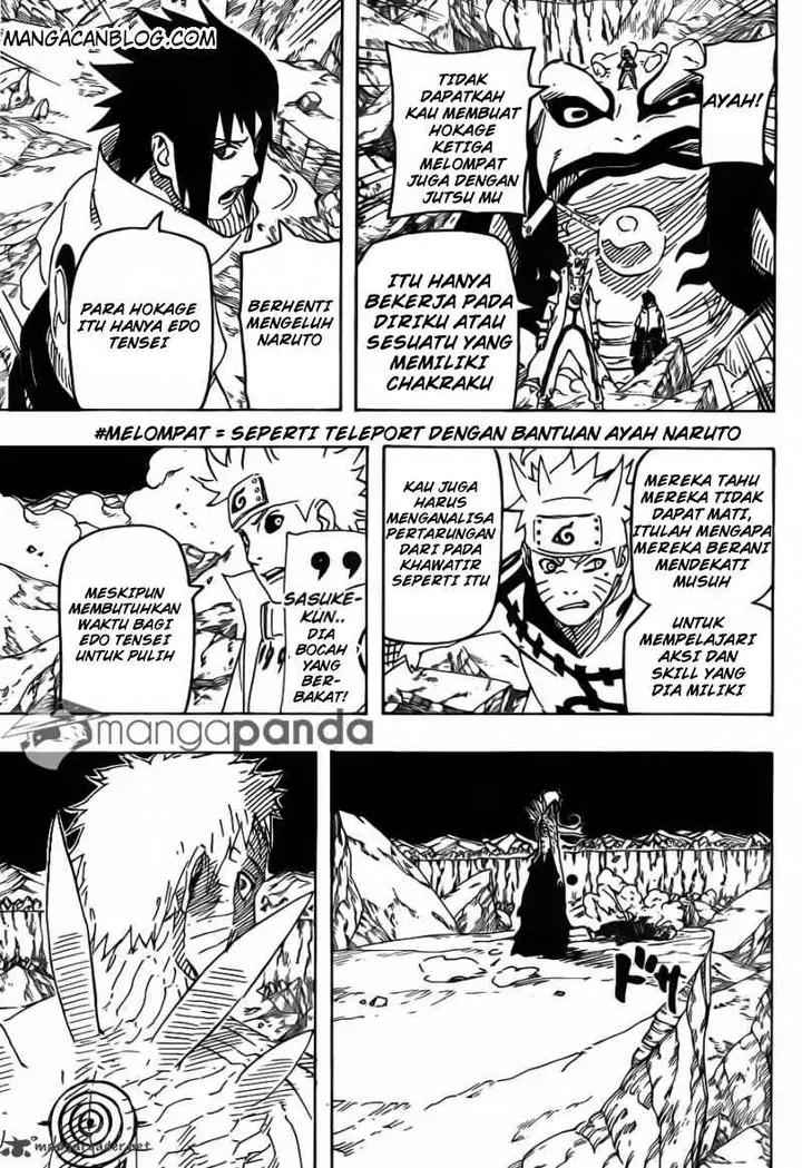 image-komik-naruto-chapter-639-9/18