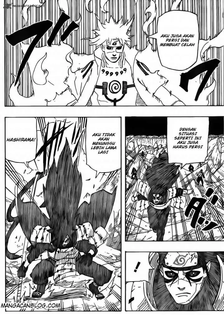 image-komik-naruto-chapter-639-10/18