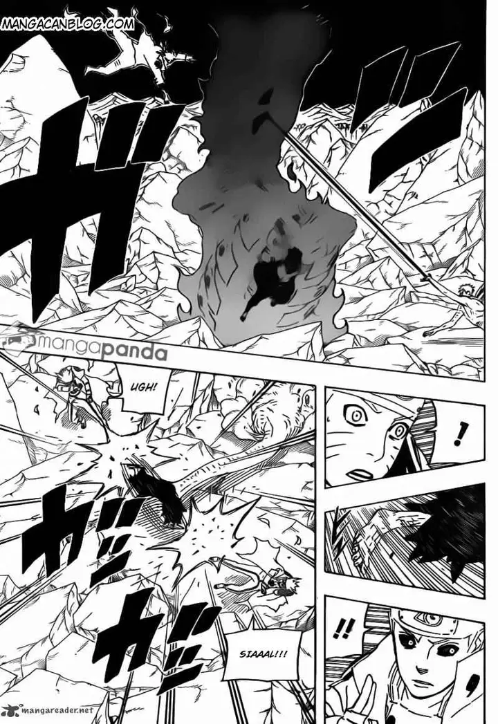 image-komik-naruto-chapter-639-15/18