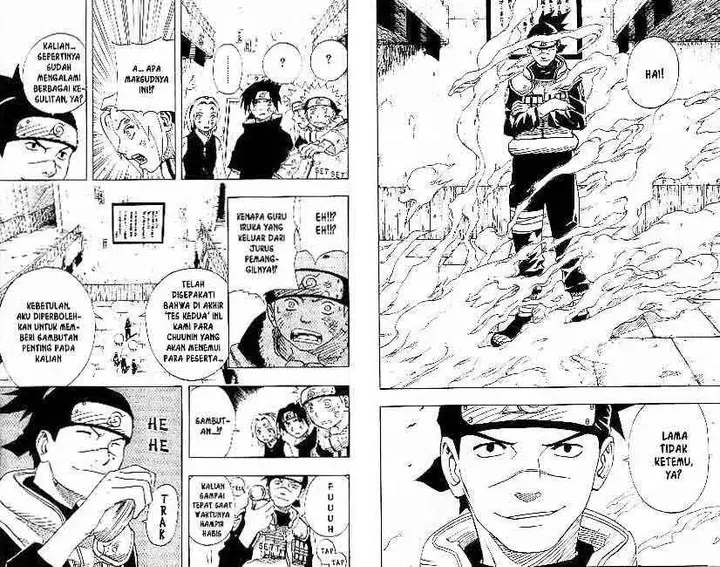 image-komik-naruto-chapter-64-4/13