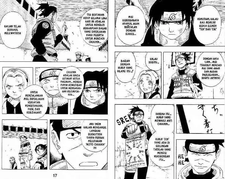 image-komik-naruto-chapter-64-8/13
