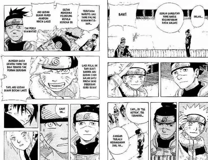 image-komik-naruto-chapter-64-9/13