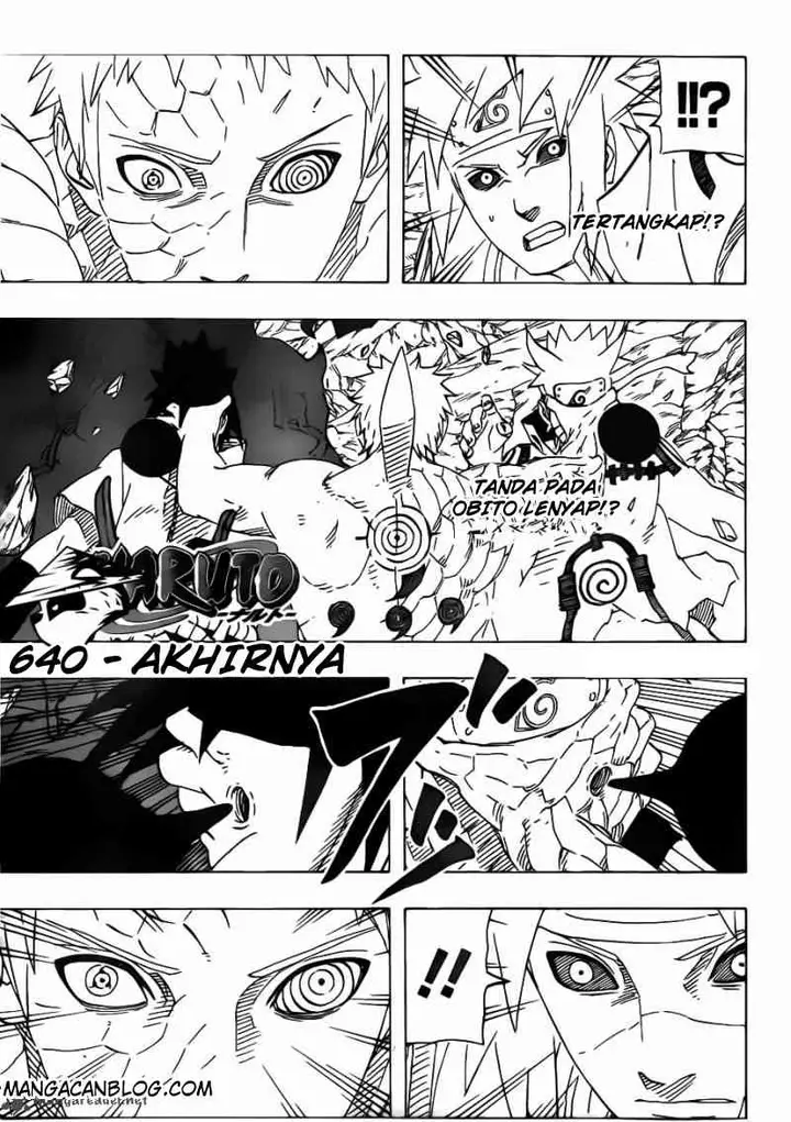 image-komik-naruto-chapter-640-0/17
