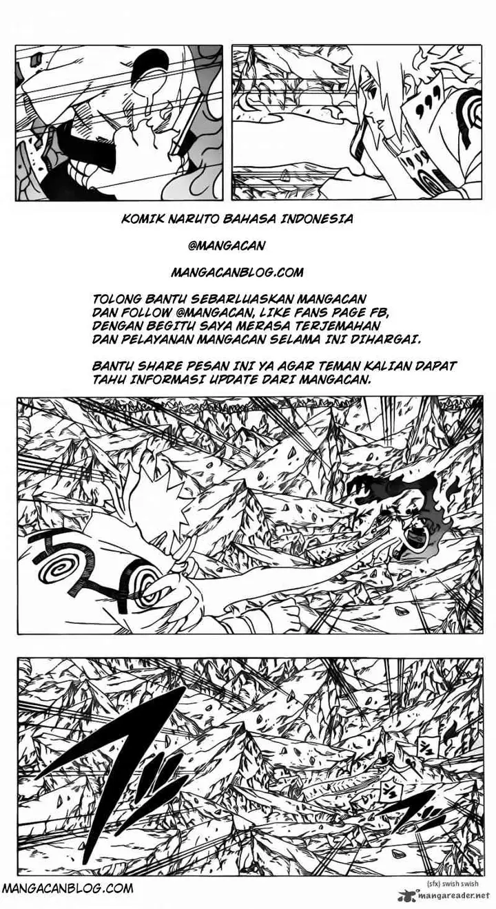 image-komik-naruto-chapter-640-1/17