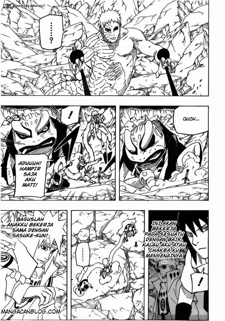 image-komik-naruto-chapter-640-2/17