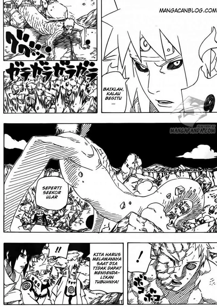 image-komik-naruto-chapter-640-3/17