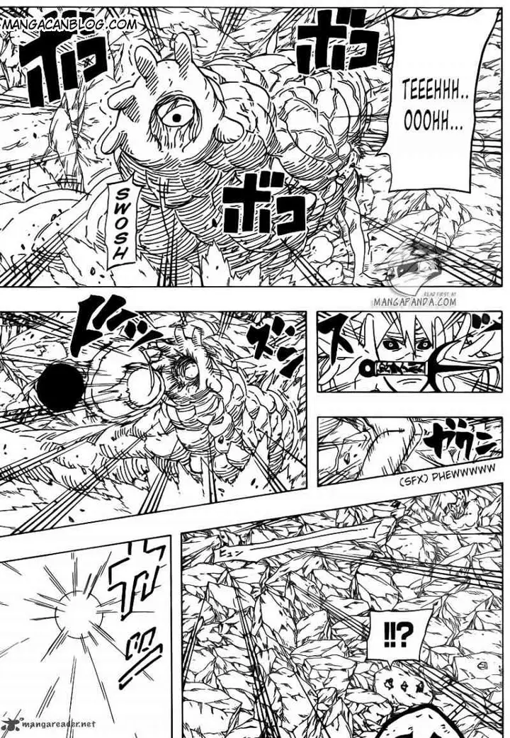 image-komik-naruto-chapter-640-4/17