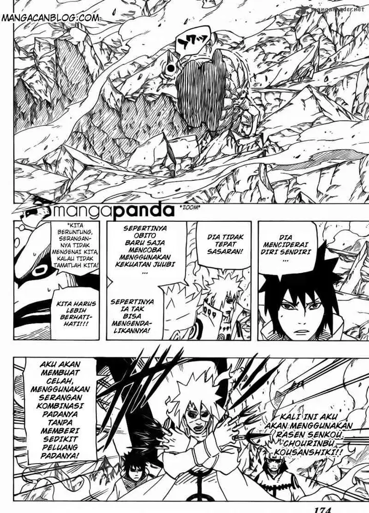 image-komik-naruto-chapter-640-6/17