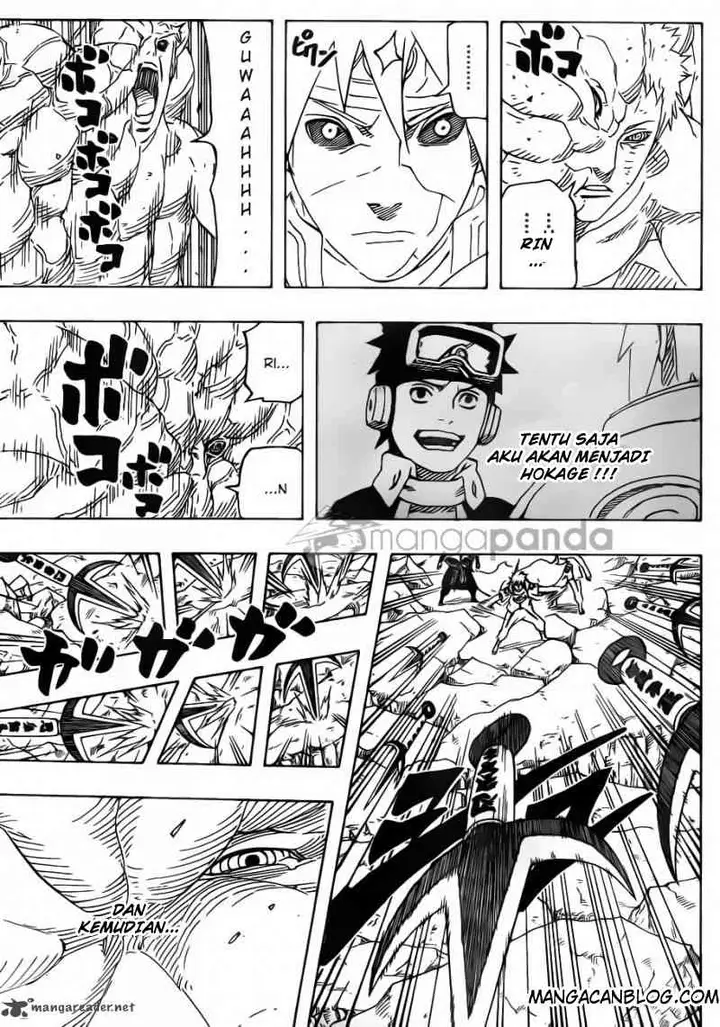 image-komik-naruto-chapter-640-7/17