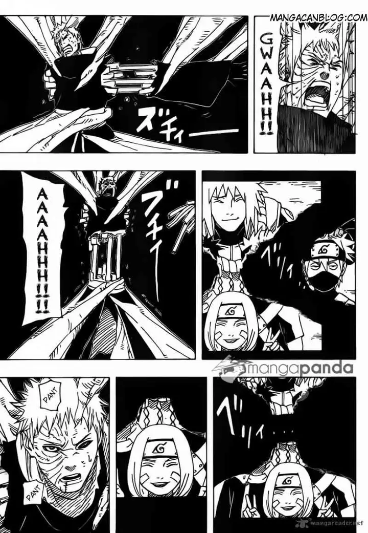 image-komik-naruto-chapter-640-9/17