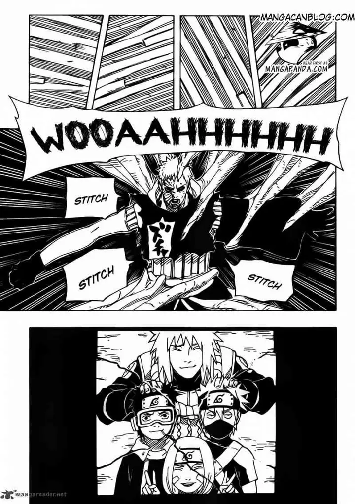 image-komik-naruto-chapter-640-11/17