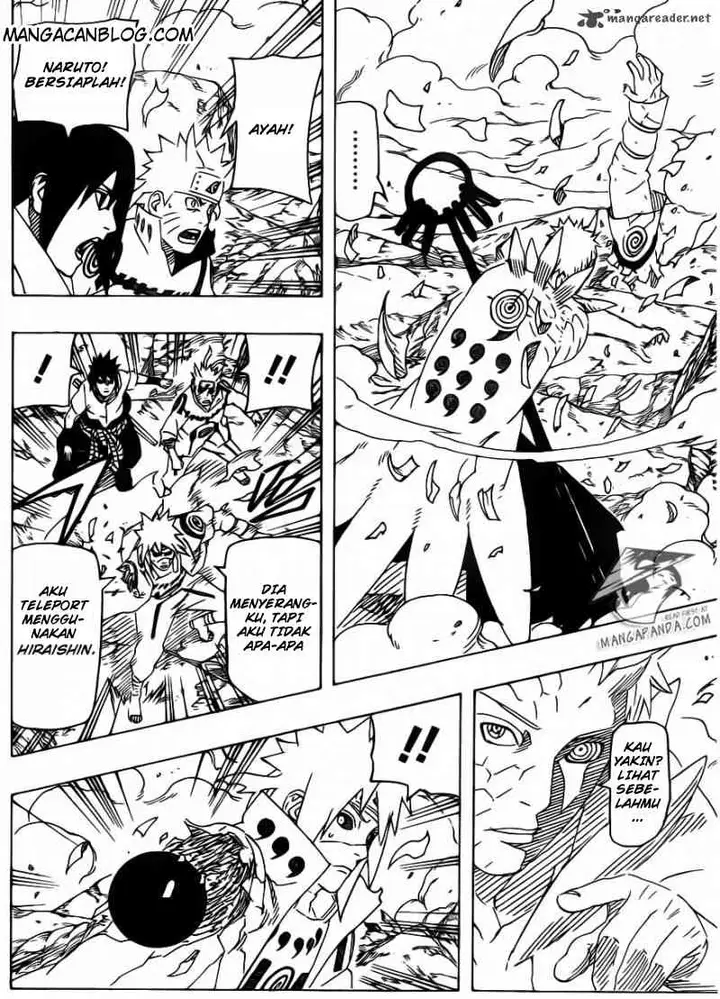image-komik-naruto-chapter-640-14/17