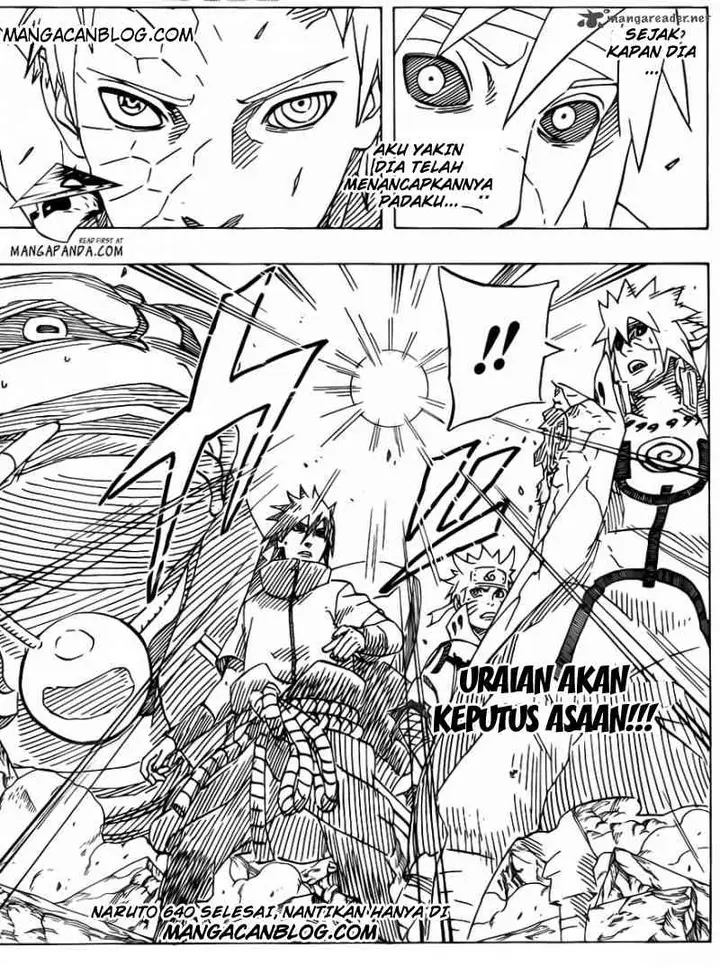 image-komik-naruto-chapter-640-15/17