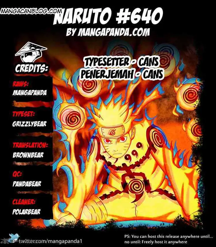 image-komik-naruto-chapter-640-16/17