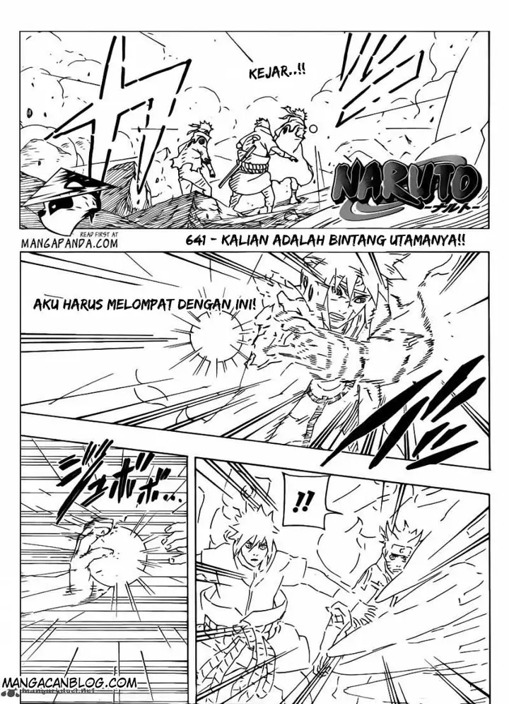 image-komik-naruto-chapter-641-0/14