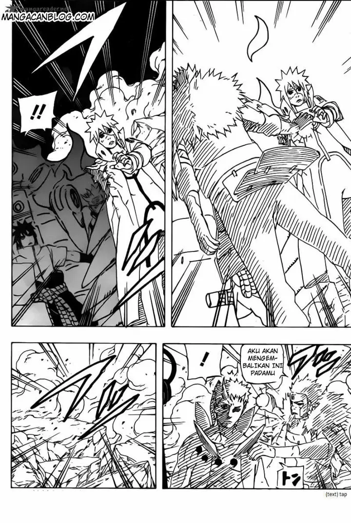 image-komik-naruto-chapter-641-1/14