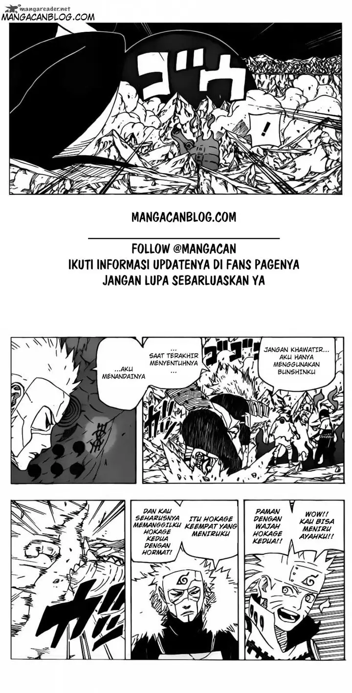 image-komik-naruto-chapter-641-2/14