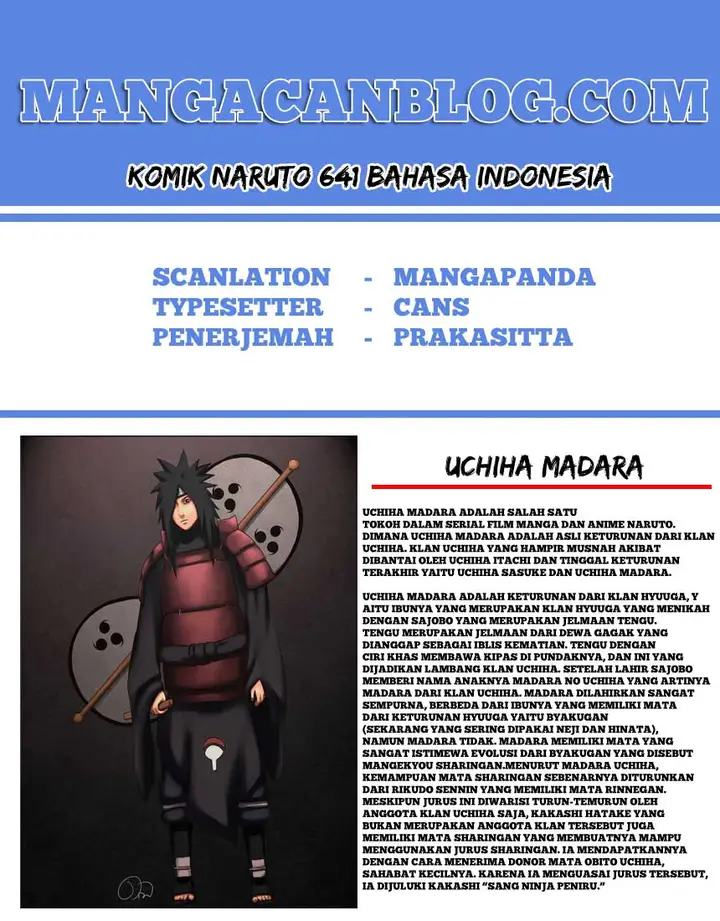 image-komik-naruto-chapter-641-3/14