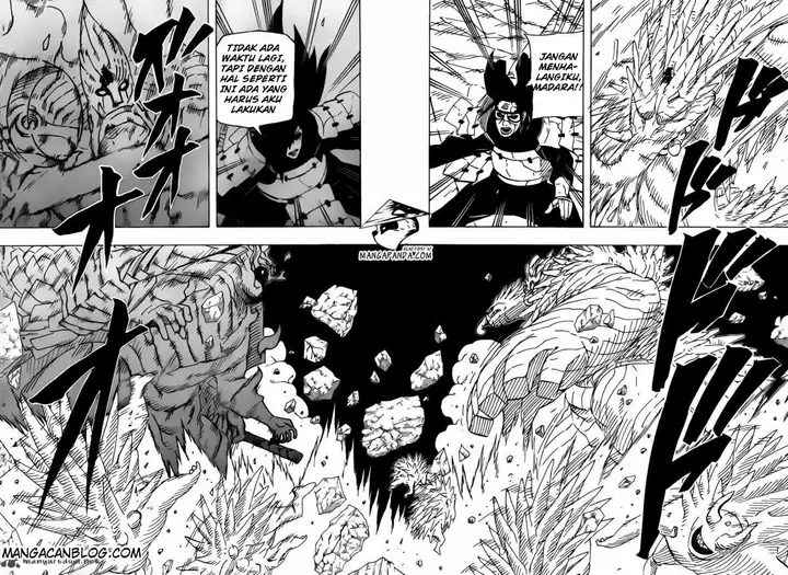 image-komik-naruto-chapter-641-4/14