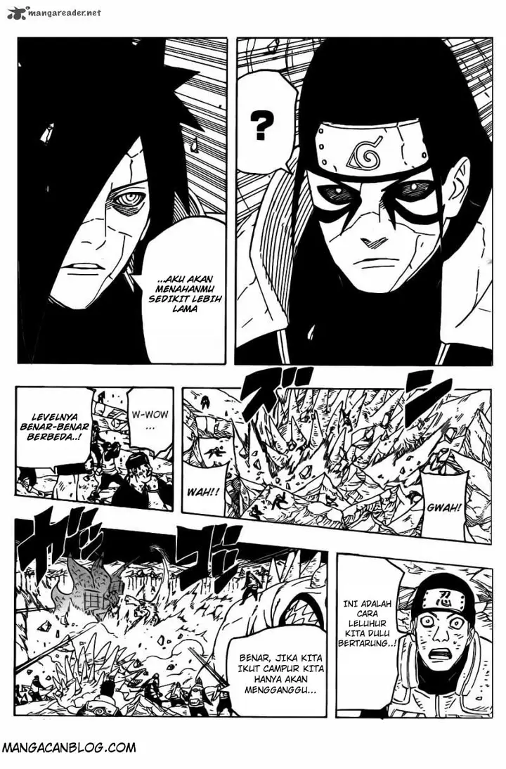image-komik-naruto-chapter-641-5/14