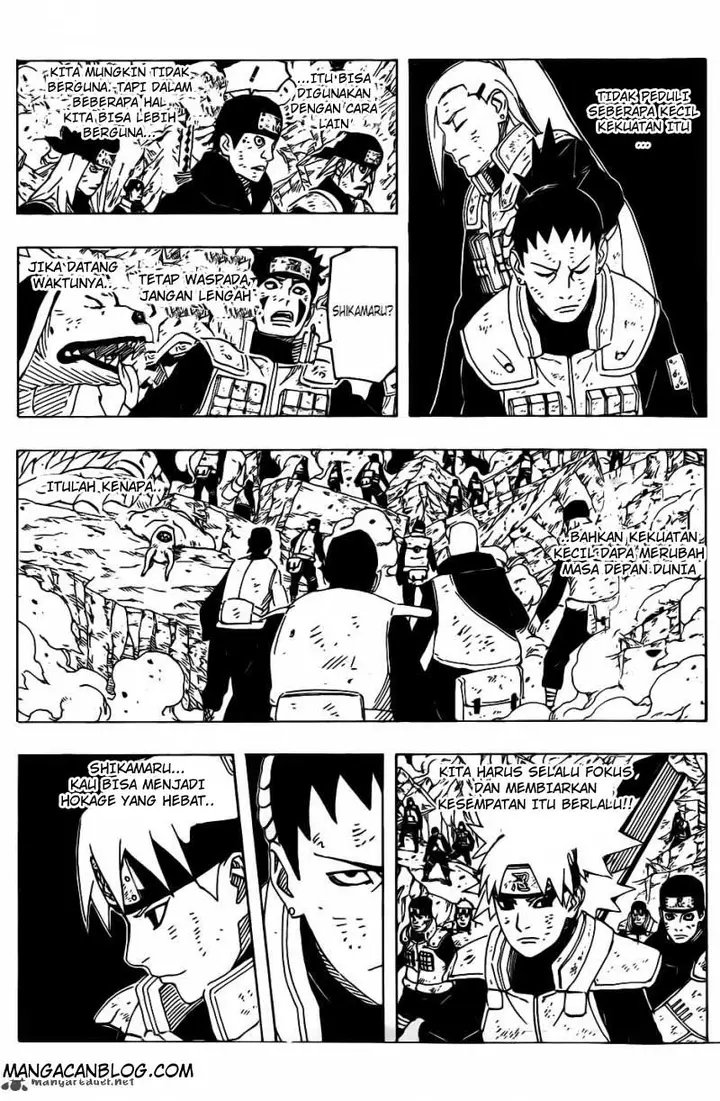 image-komik-naruto-chapter-641-6/14