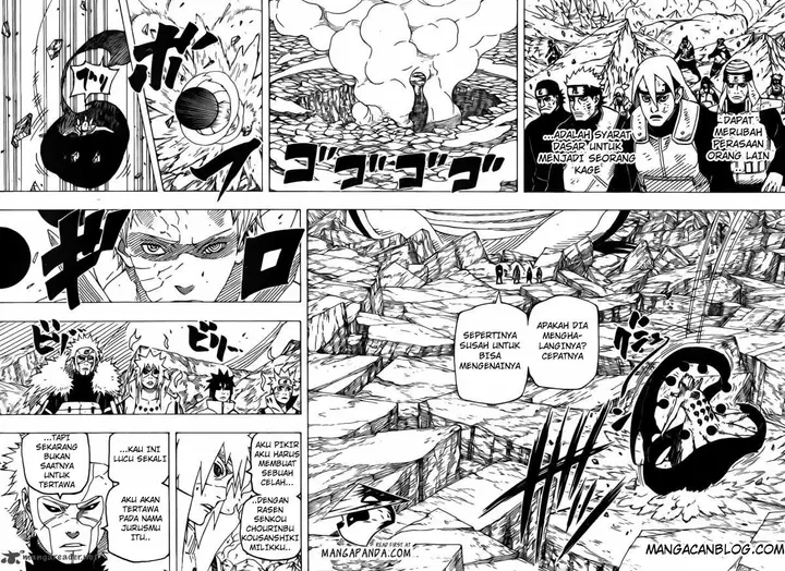 image-komik-naruto-chapter-641-7/14