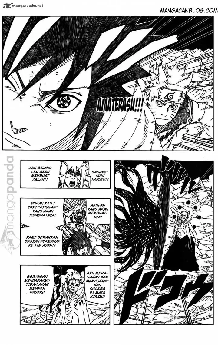 image-komik-naruto-chapter-641-8/14