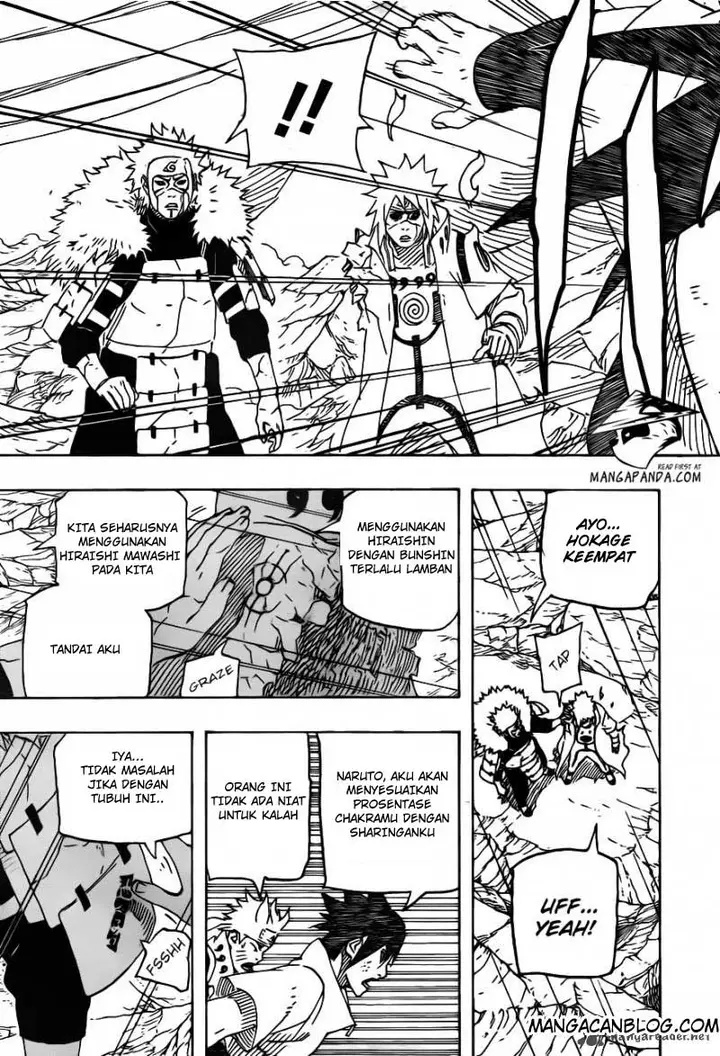 image-komik-naruto-chapter-641-9/14