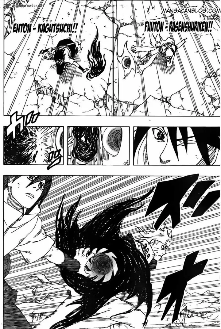 image-komik-naruto-chapter-641-10/14