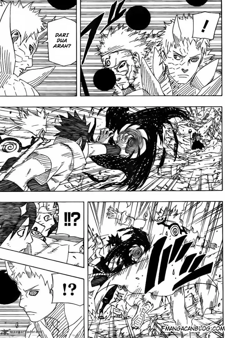 image-komik-naruto-chapter-641-11/14