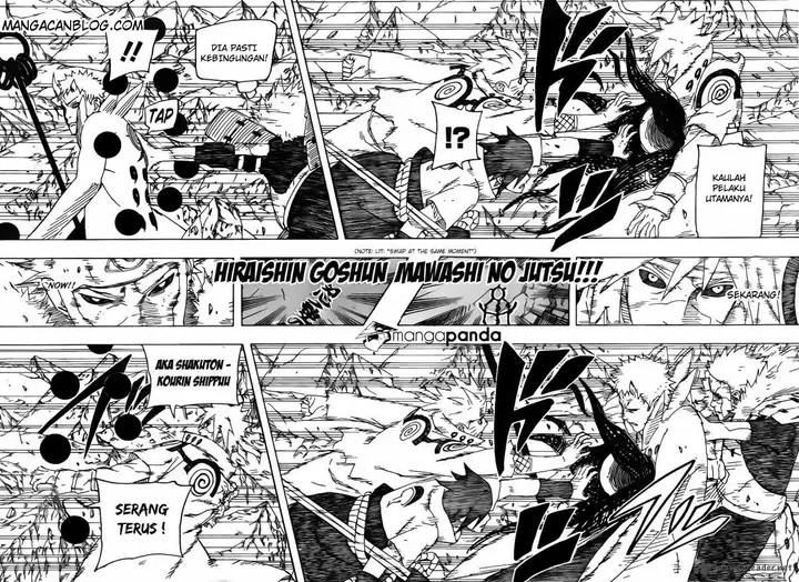 image-komik-naruto-chapter-641-12/14