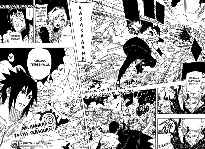 image-komik-naruto-chapter-641-13/14