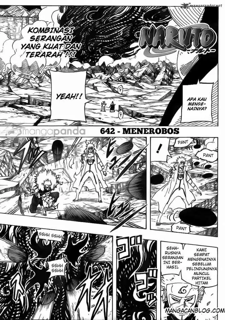 image-komik-naruto-chapter-642-0/17