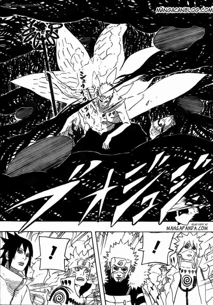 image-komik-naruto-chapter-642-1/17