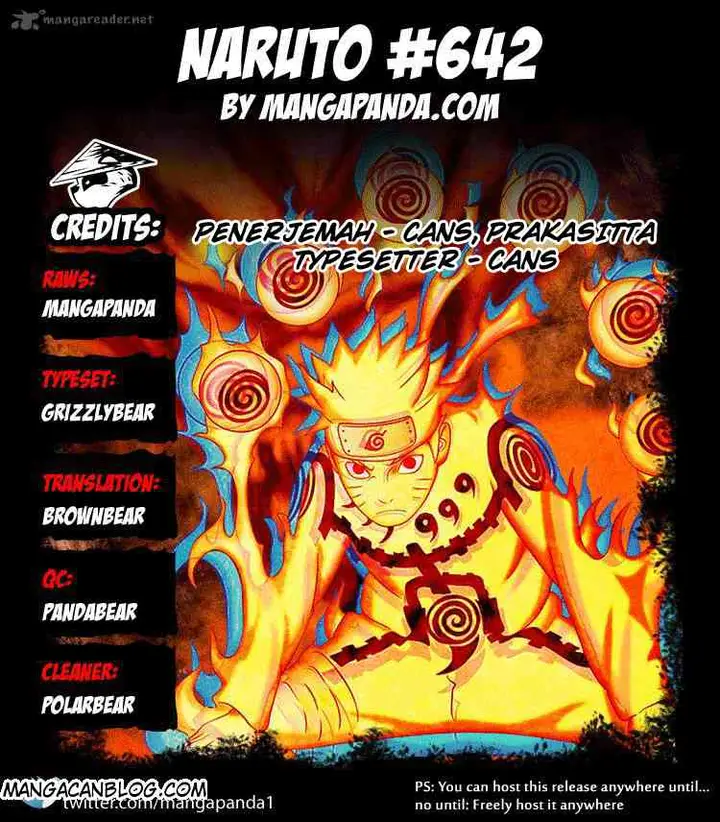 image-komik-naruto-chapter-642-2/17